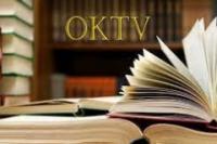 Diákjaink kiemelkedő eredményeket értek el az OKTV-n