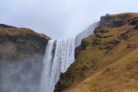 Reykjavik - szakmai továbbképzés