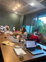 AI based assessment2 - 