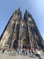 Erasmus job shadowing2 - 