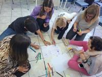 fb2 - 