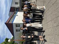 Yale 2 - 