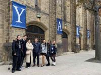 yale1 - 