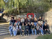 orm1 - 