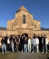 orm3 - 
