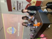 WSC2 - 