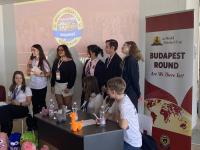 WSC1 - 
