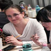 nemetnyelvi2 - 