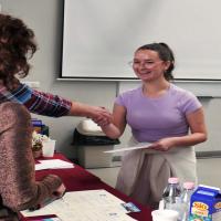 nemetnyelvi4 - 