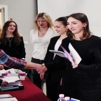nemetnyelvi9 - 