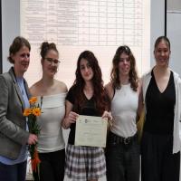 nemetnyelvi5 - 