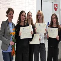nemetnyelvi6 - 