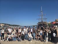 Ho1 - 